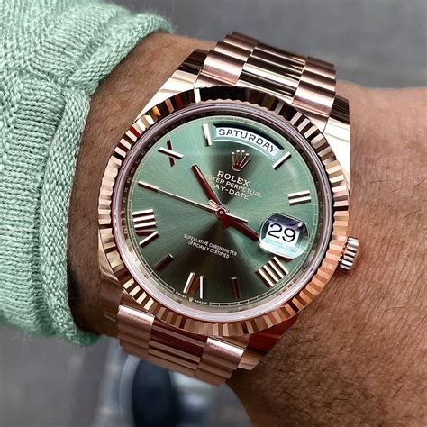 best place to buy rolex watch|rolex watches india price lowest.